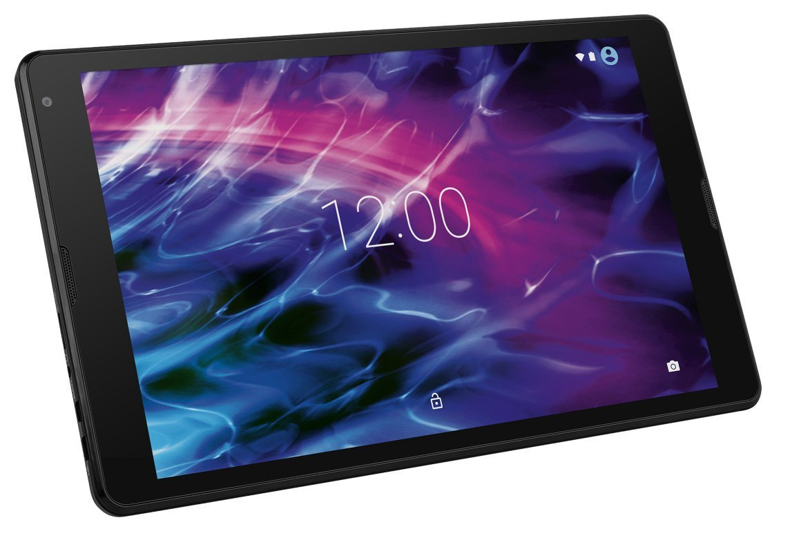 MEDION LIFETAB E10513 Mediatek – image 3