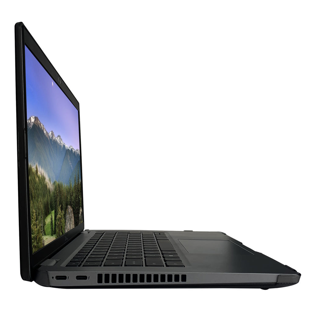Targus THZ925GLZ laptop case – image 3