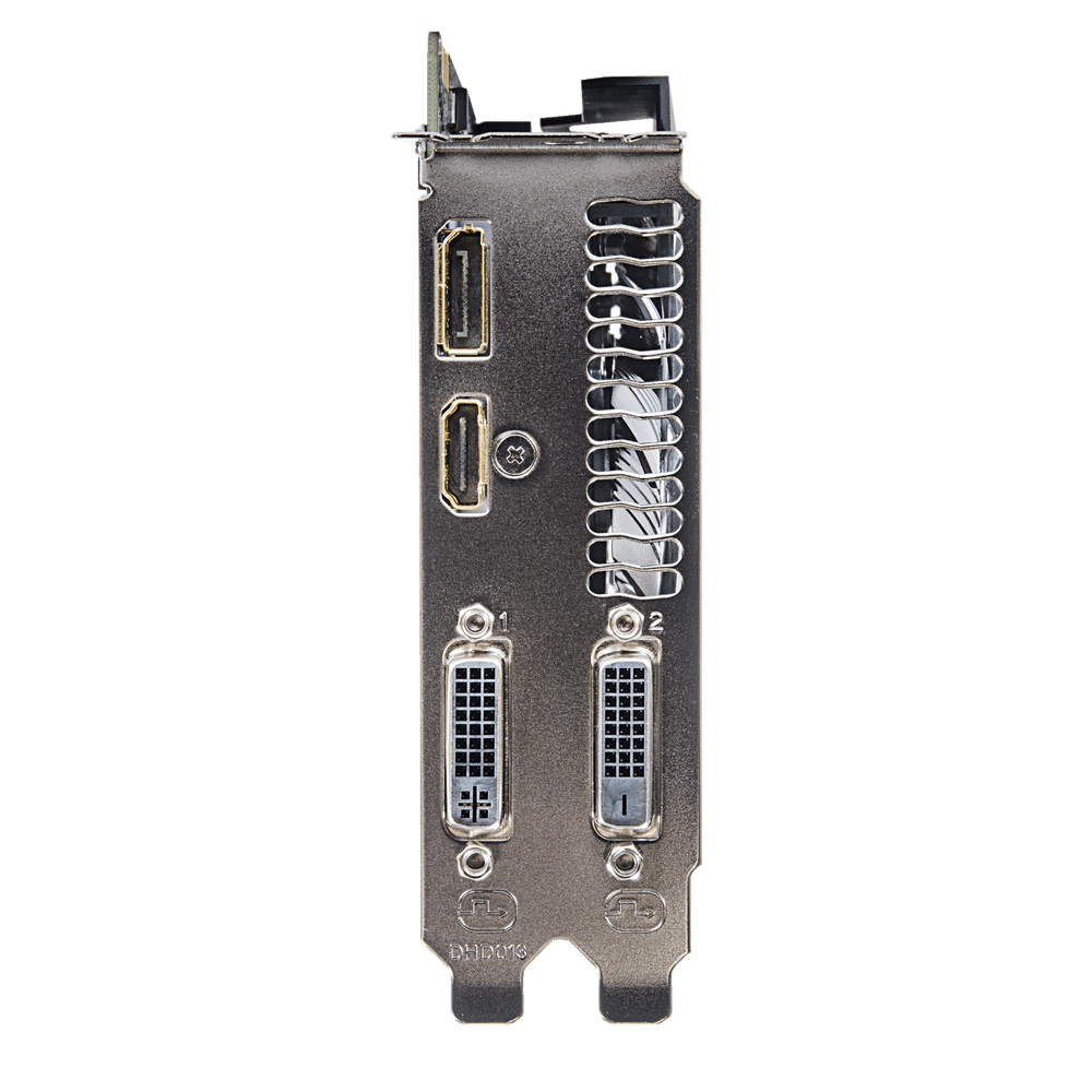 GIGABYTE GF GV-N950WF2OC-2GD – image 5