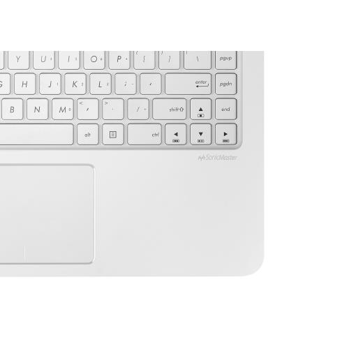 ASUS Vivobook F402WA-GA076T AMD E E2-6110 Laptop – image 3