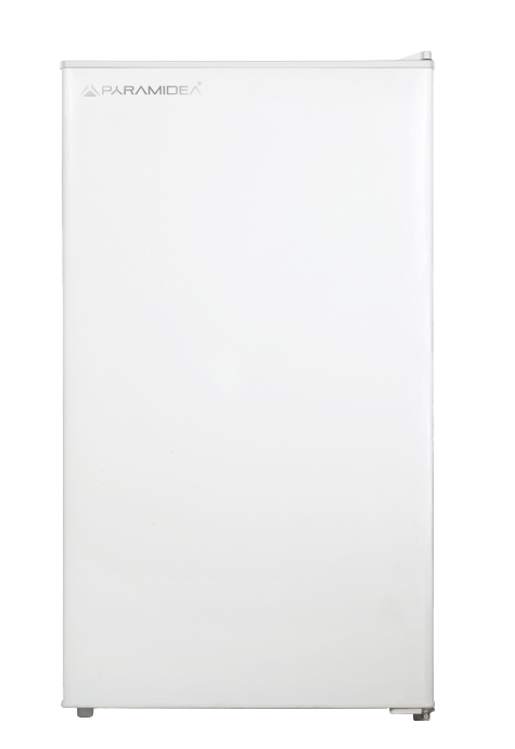 Pyramidea FRG104 refrigerating appliance set Freestanding – image 1