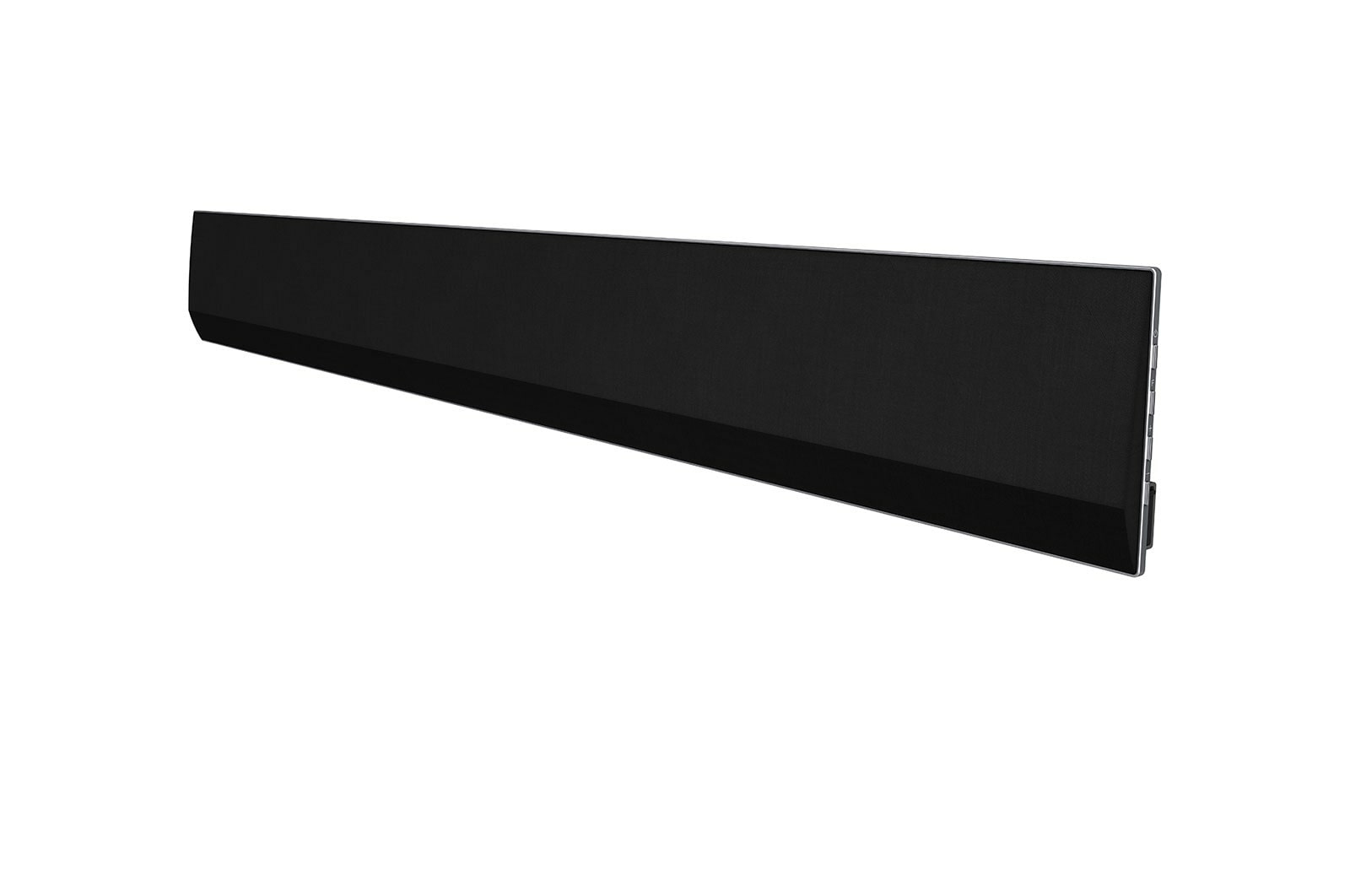 LG DG1 Black 3.1 channels – image 6