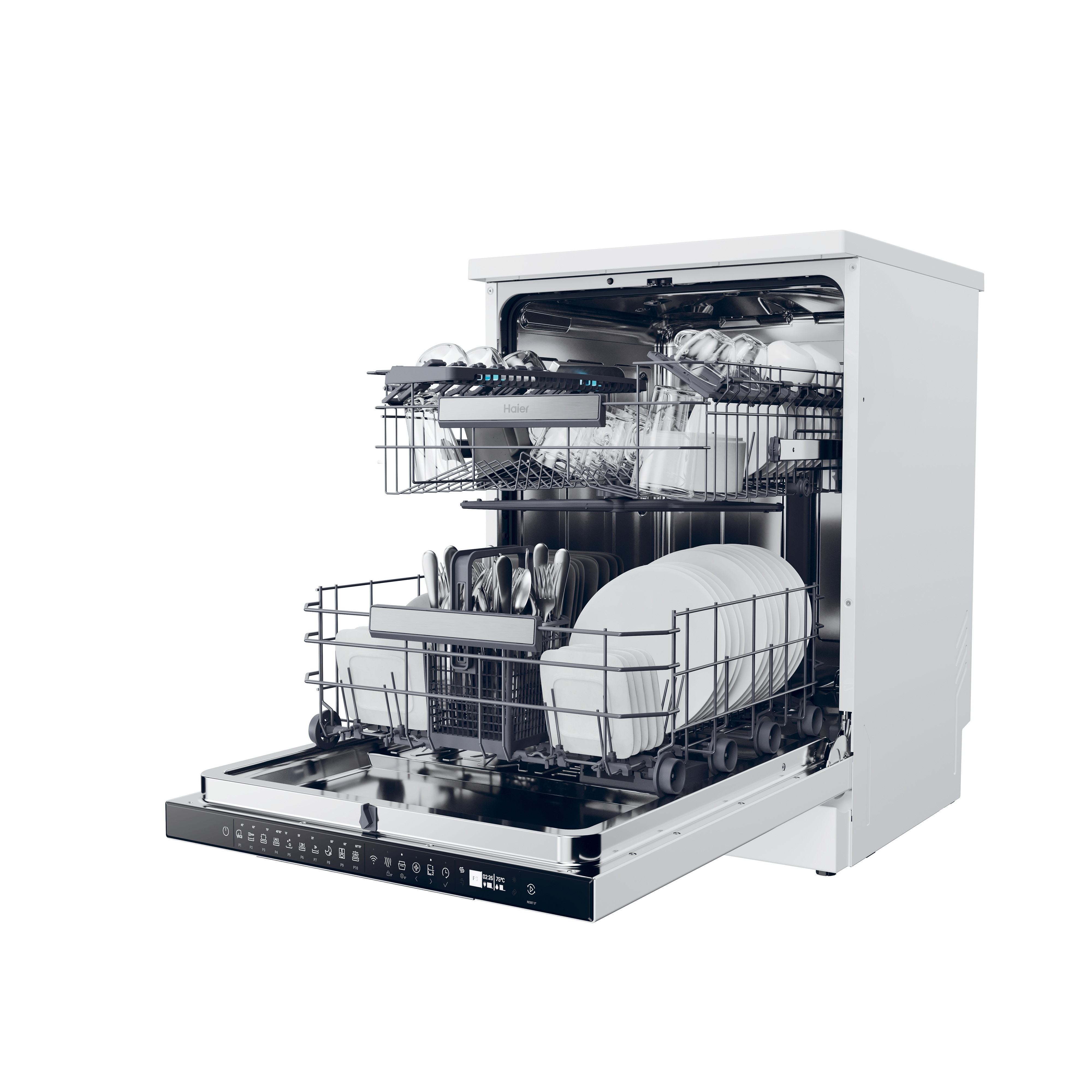 Product Gallery