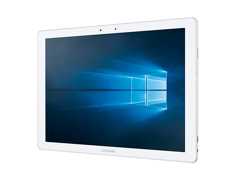 Samsung Galaxy TabPro S SM-W707 – image 5