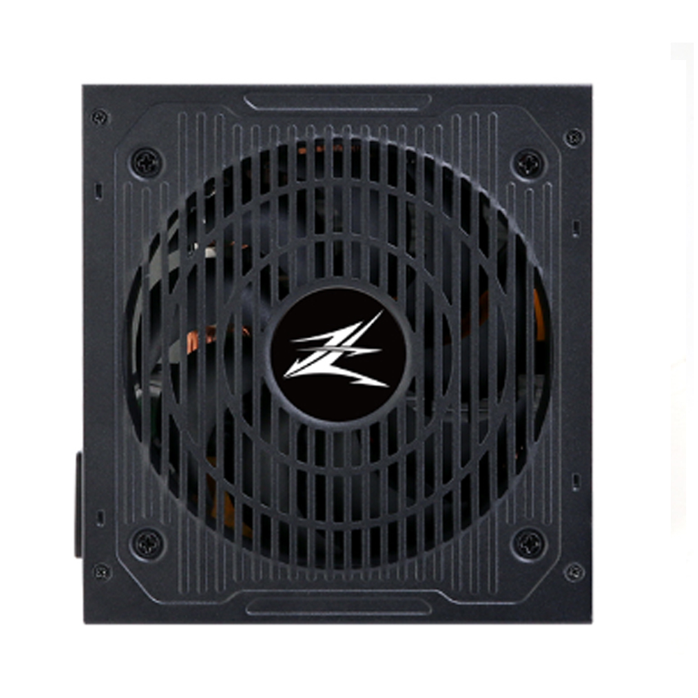 Zalman ZM500-TXII power supply unit – image 3