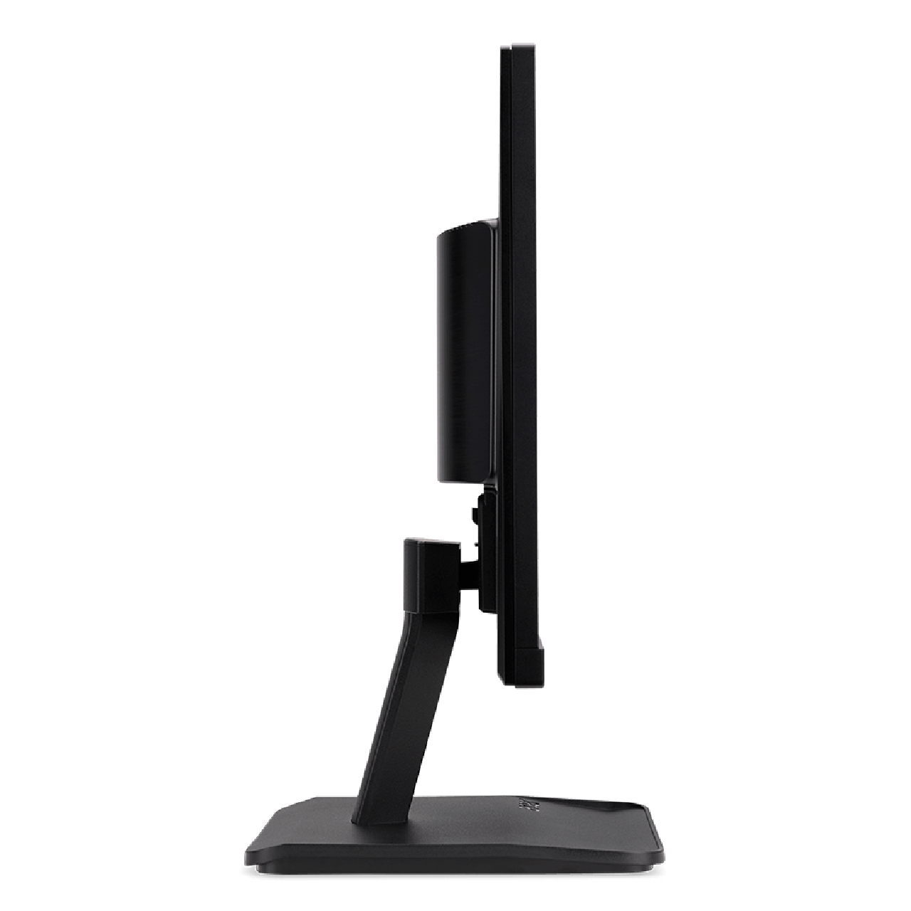 Acer ET221Q computer monitor – image 5