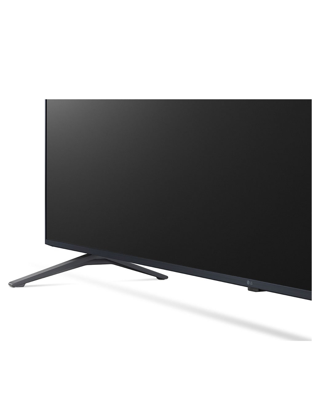 LG UHD 86UR8750PSA TV 2.18 m (86") 4K Ultra HD Smart TV Wi-Fi Black – image 4