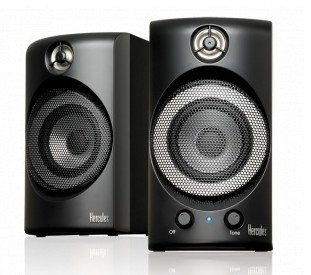 Thrustmaster XPS 2.0 30 – image 1