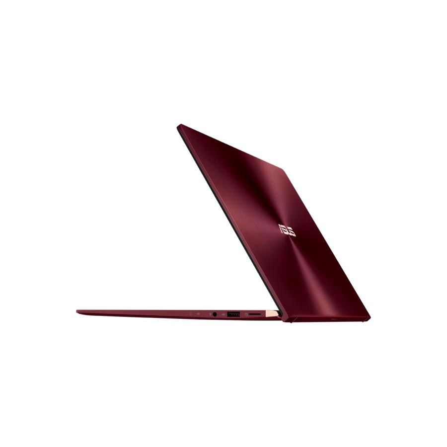 ASUS Zenbook 13 UX333FN-A4176T Intel® Core™ i7 i7-8565U Laptop – image 3