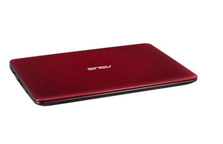 ASUS F455LD-WX091H laptop Intel® Core™ i3 i3-4030U – image 3