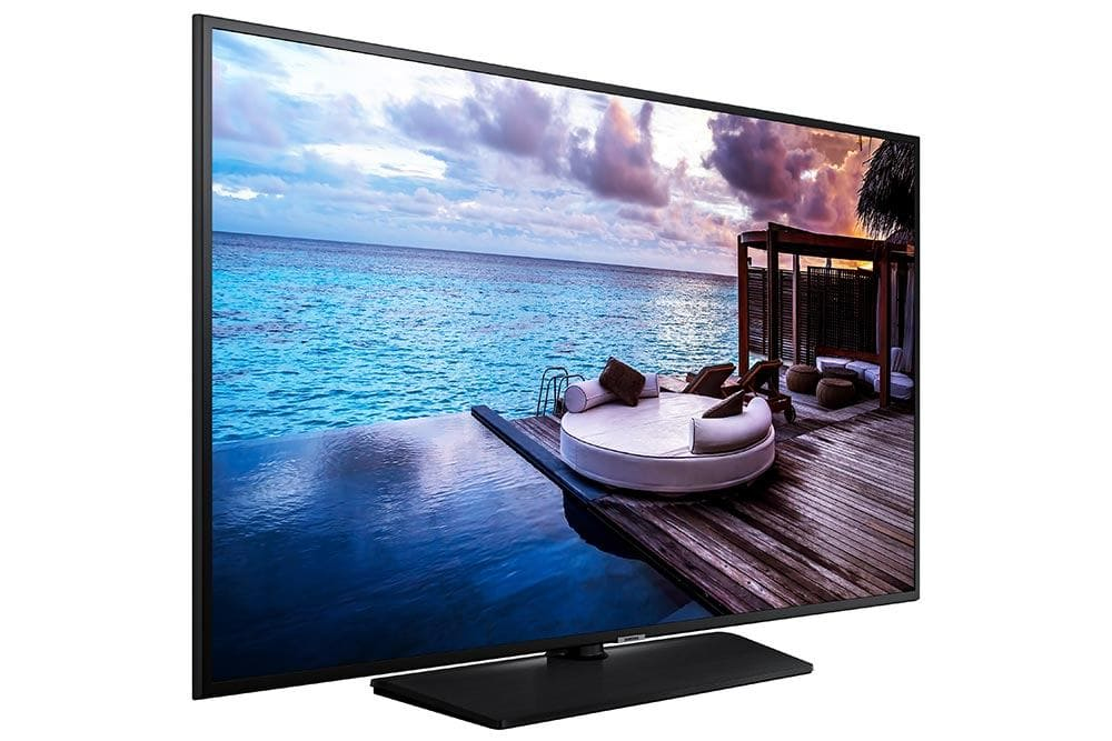 Samsung HG65EJ690UBXCI hospitality TV – image 3