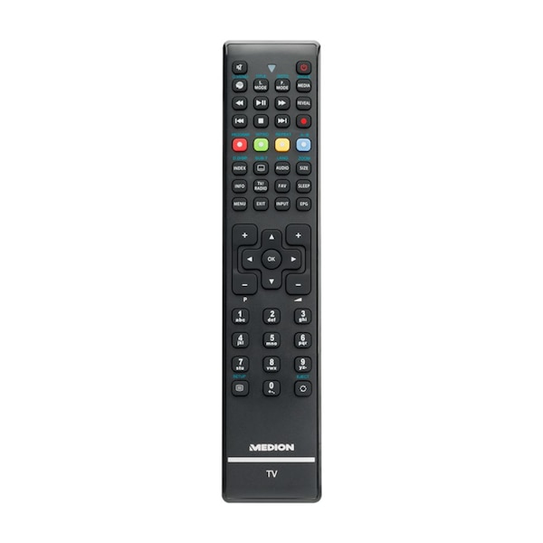 MEDION LIFE P15010 – image 6