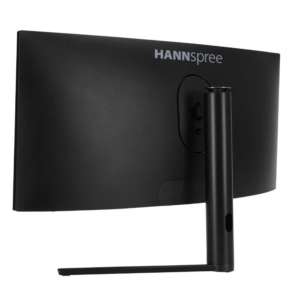 Hannspree HG 342 PCB – image 4