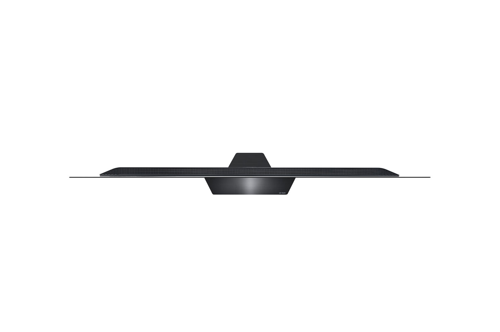 LG OLED55B9SLA.AEU TV – image 6