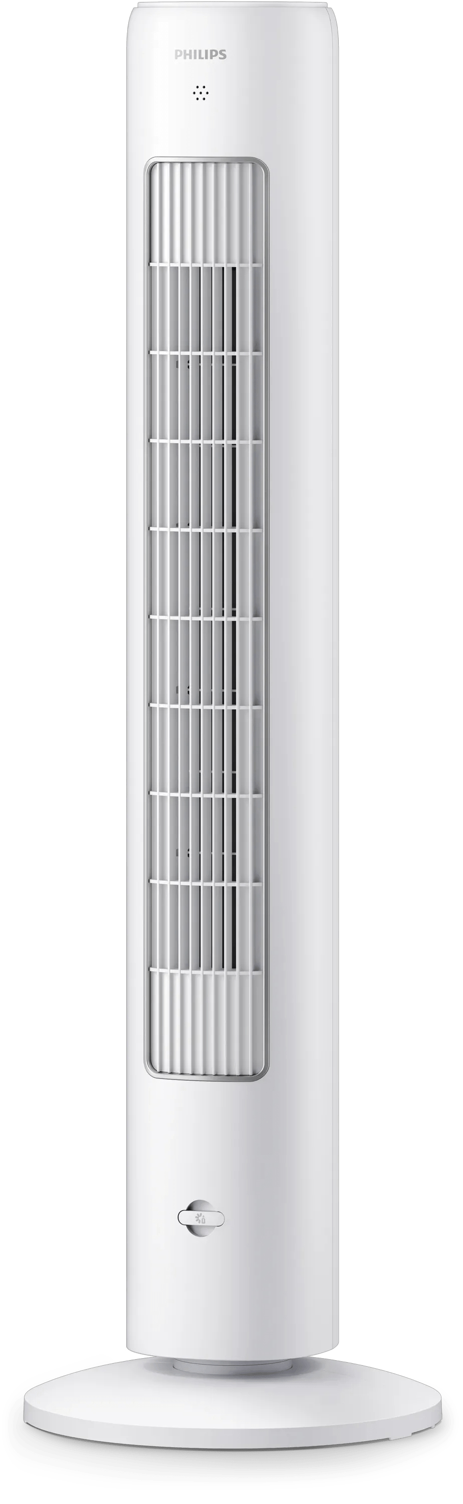 Philips CX5535/00 — vue 1 sur 7