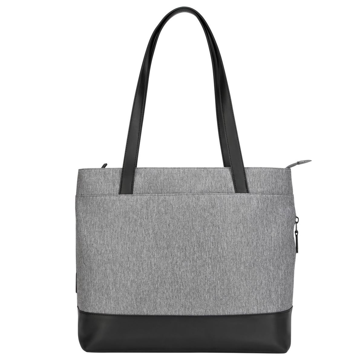 Targus CityLite Pro – image 3