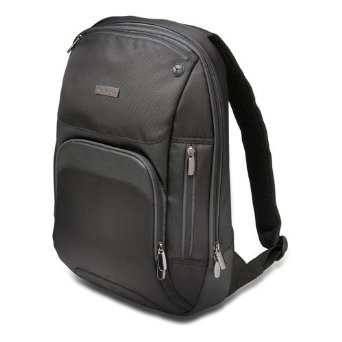 Kensington k62591am 35.6 cm (14") Backpack Black