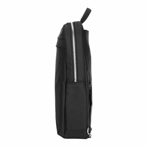 Targus Newport 38.1 cm (15") Backpack Black – image 6