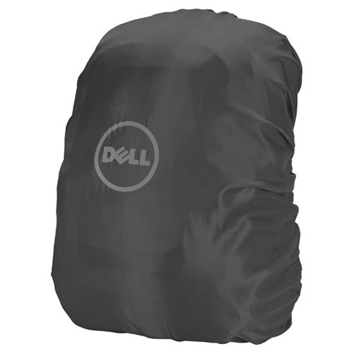 Dell Energy Backpack 17.3" – image 6