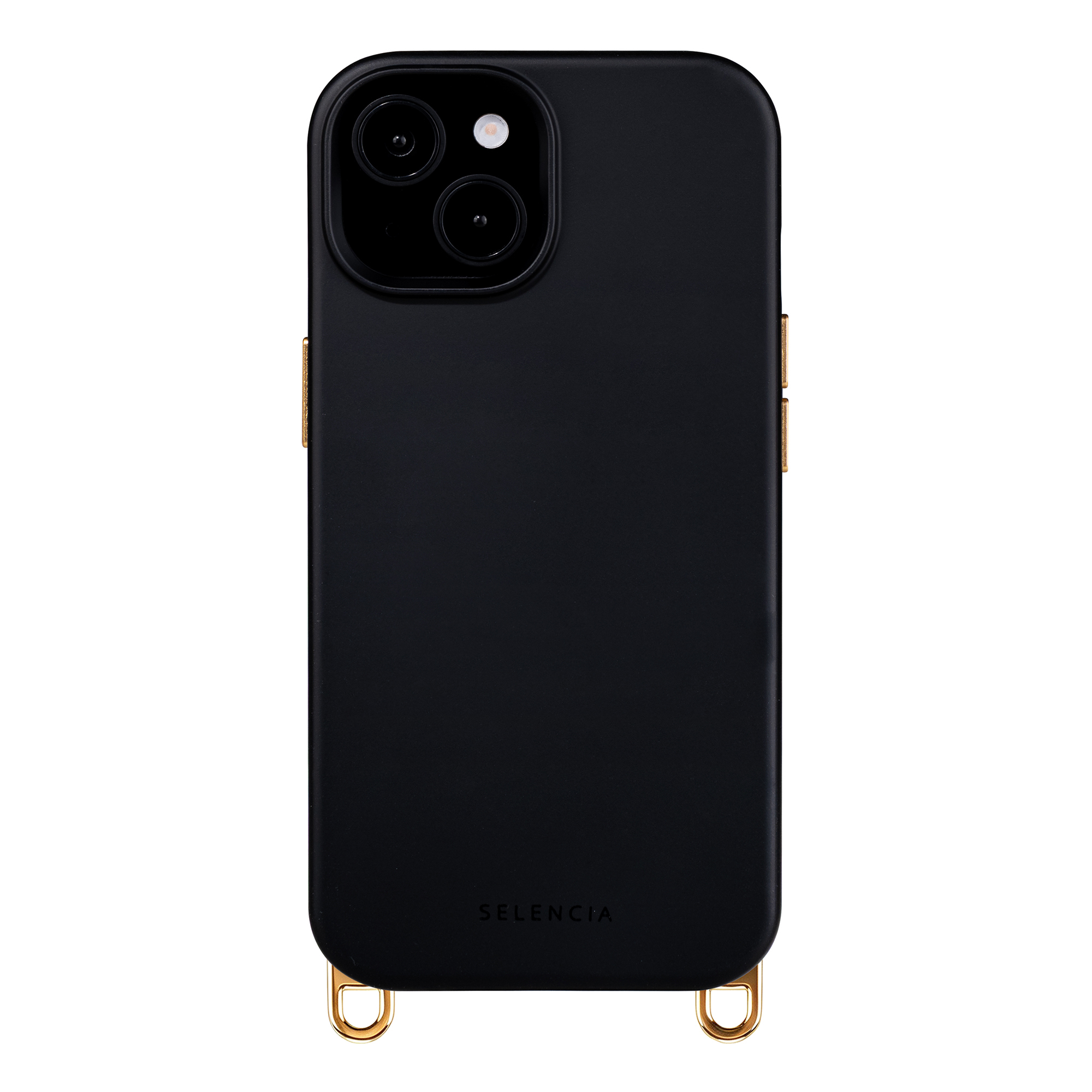 Selencia SH00097763 mobile phone case