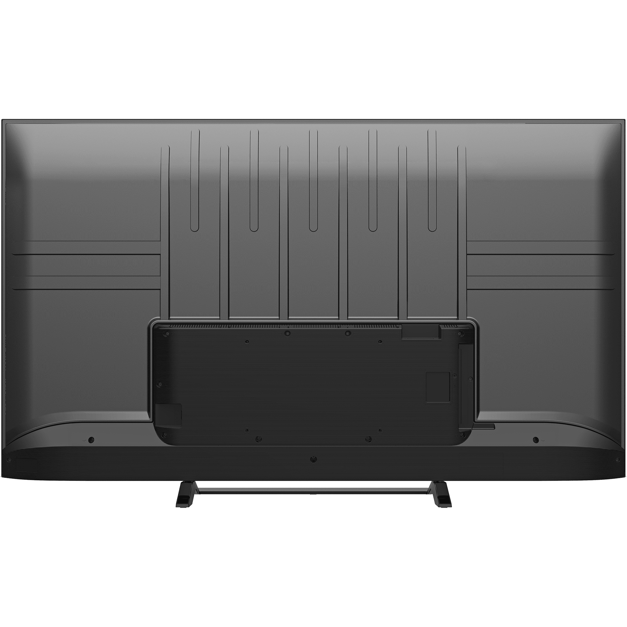 Hisense A7300F 65A7320F TV – image 4