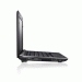 Samsung N N140-KA01BE Intel Pentium Mobile N270 Netbook – image 6