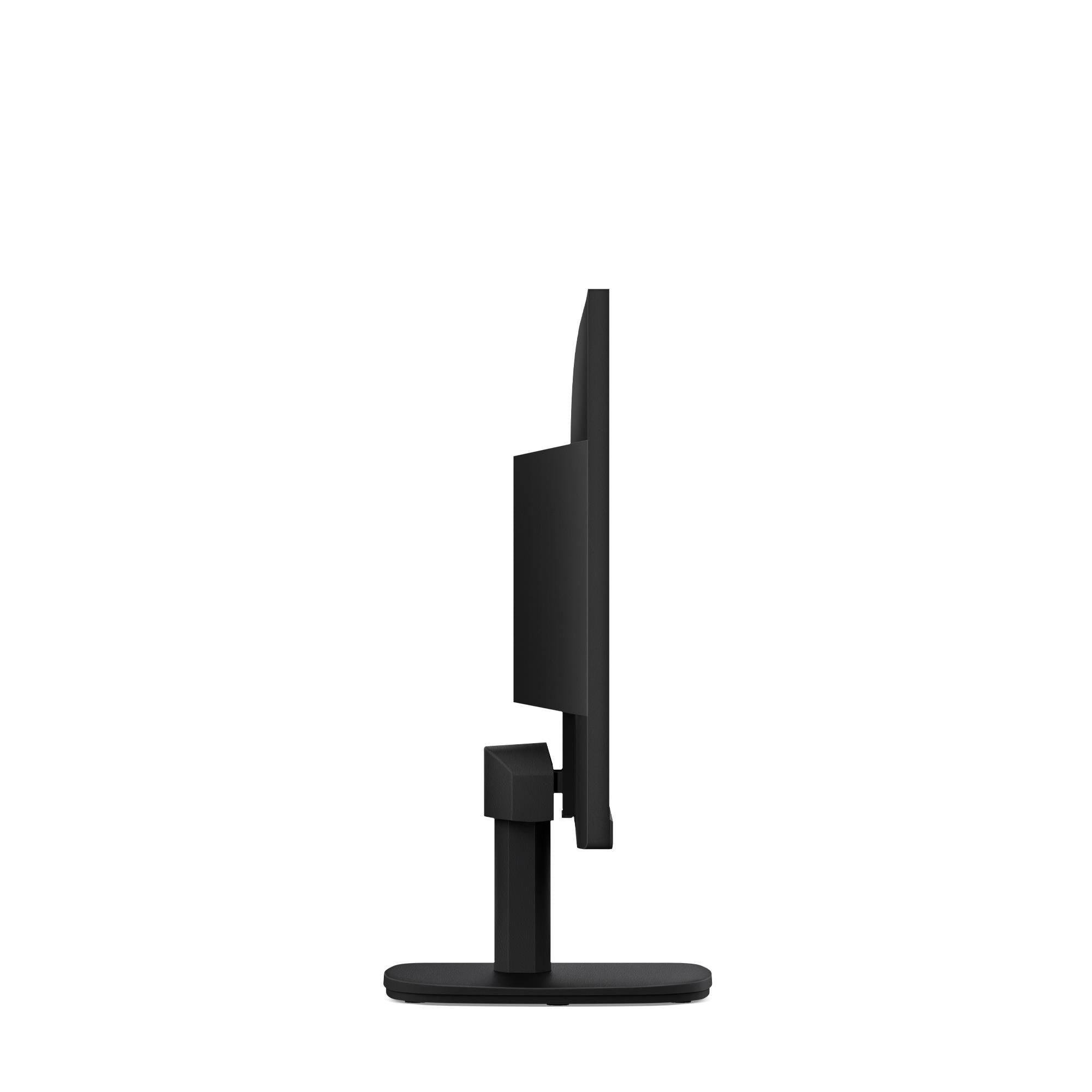 Lenovo D22-39 Monitor – image 5