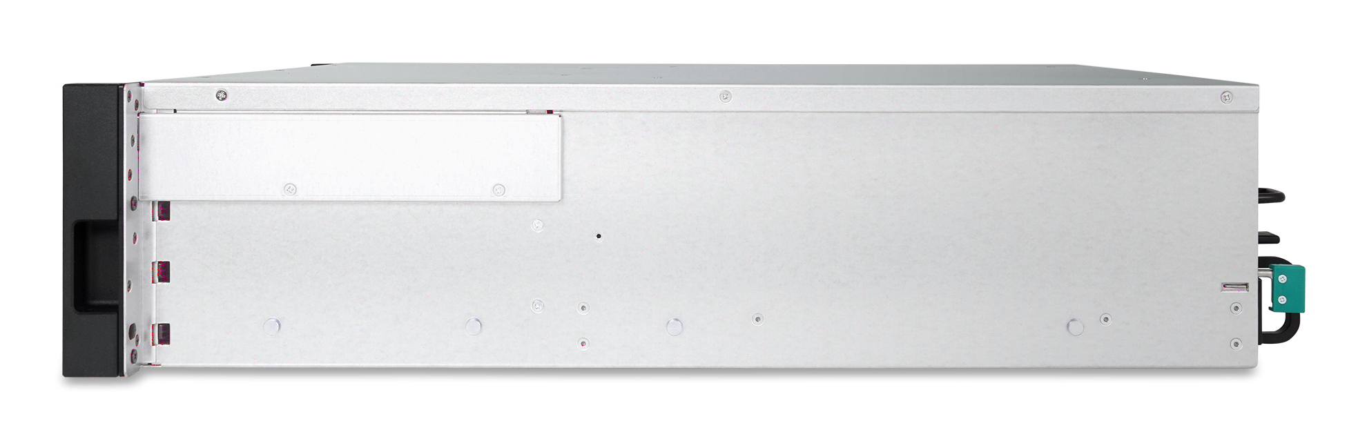 Origin Storage QSAN XS3216S NL SAS 10TB HDD – image 6