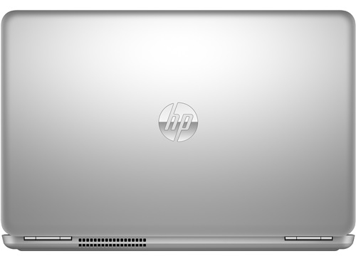 HP 15-au136tx + McAfee Scratch Card 1PC User (1 Year) – image 5
