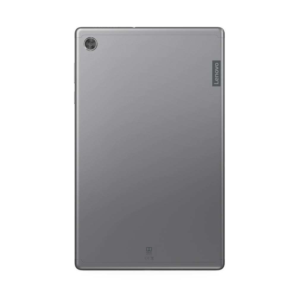 Lenovo Smart Tab M10 HD (2nd Gen) with Google Assistant – image 5