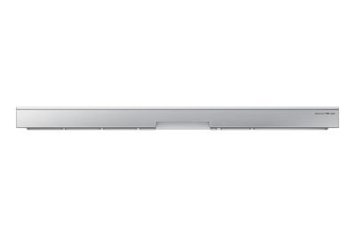 Samsung HW-MS651/ZG soundbar speaker Silver 3.1 channels – image 9