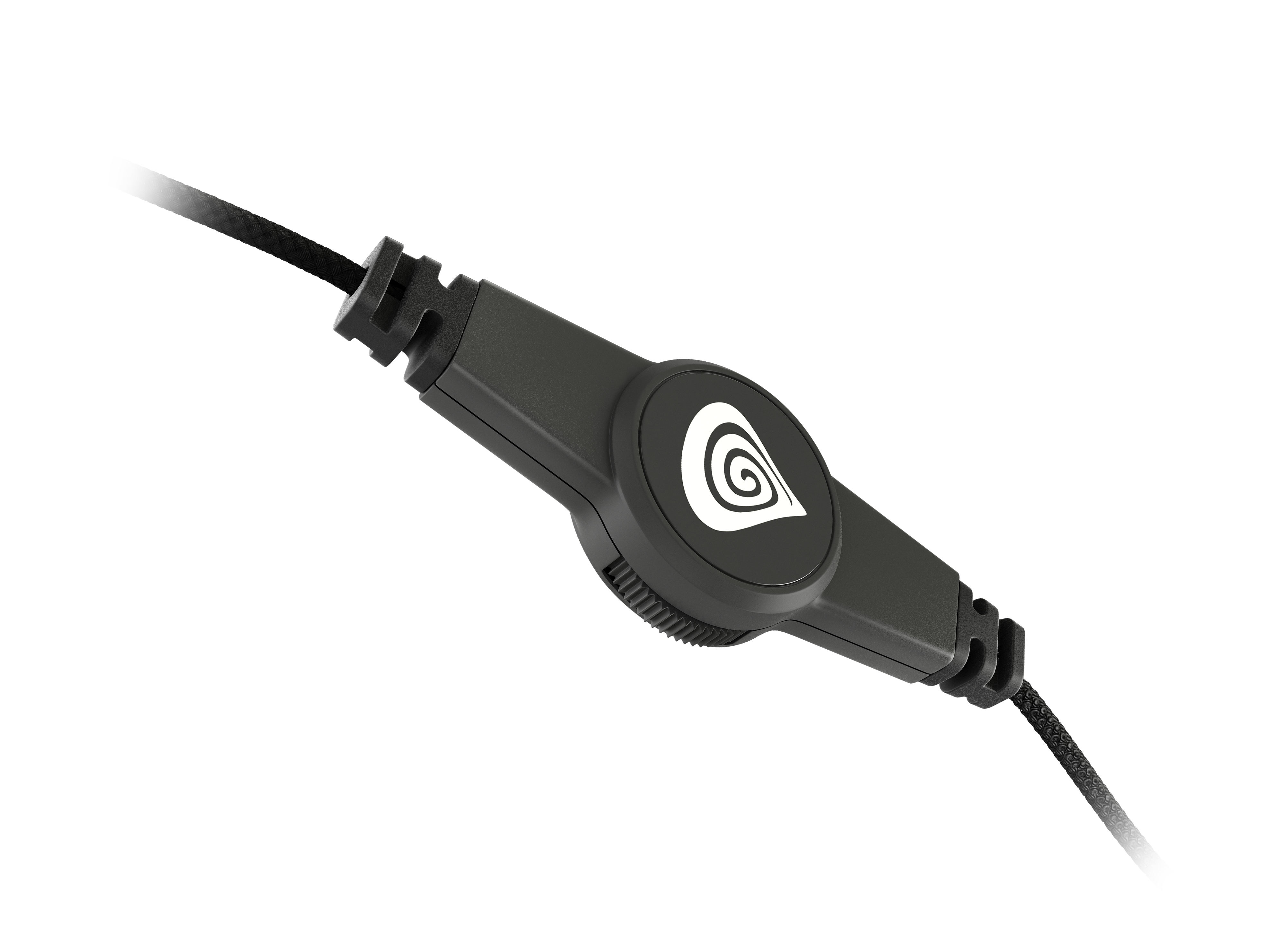 GENESIS Argon 200 – image 5