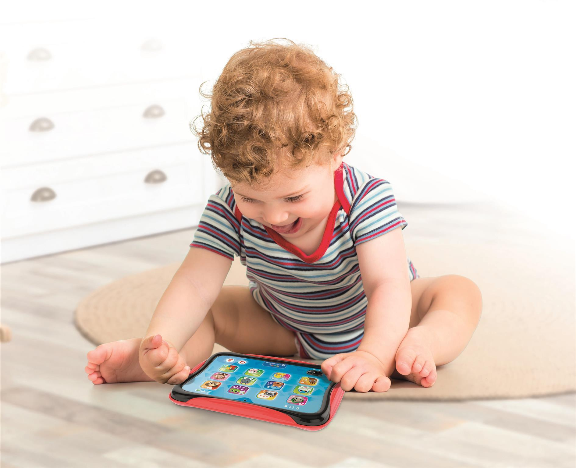 Clementoni 52914 children's gadget – image 6