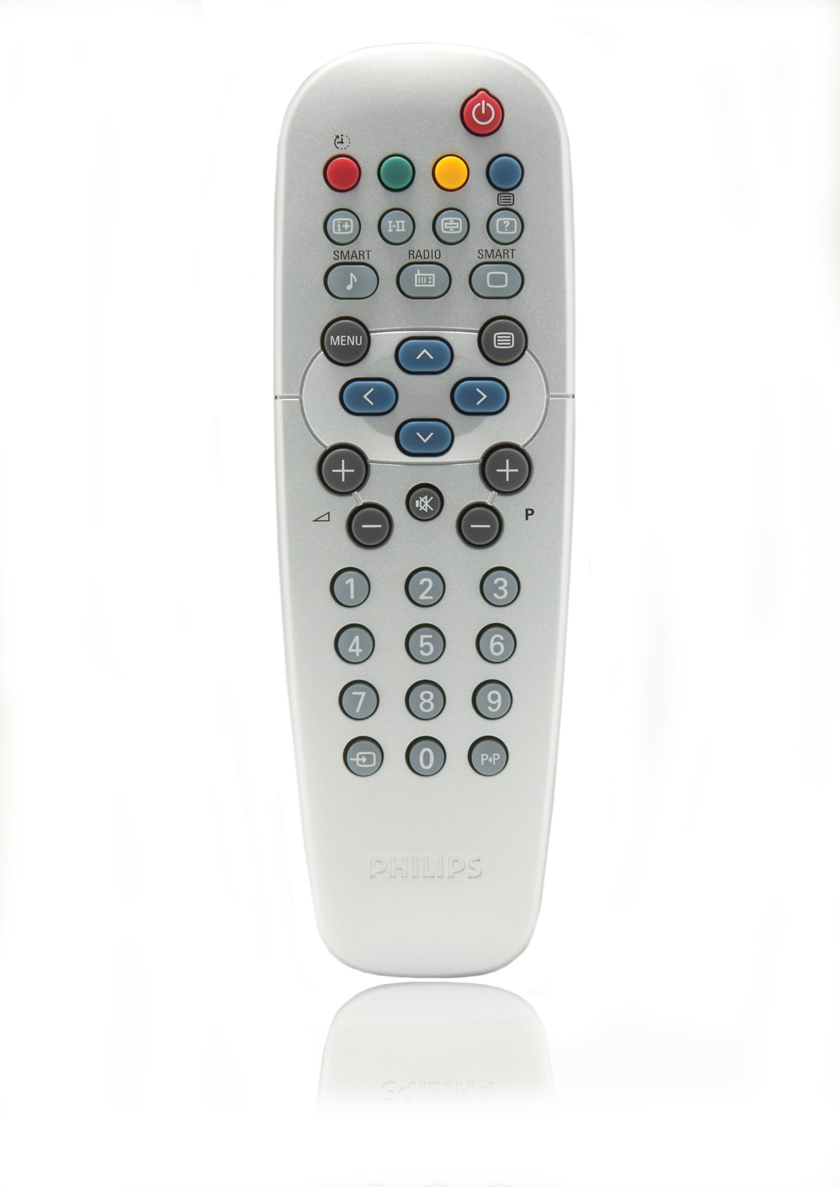 Philips Remote control