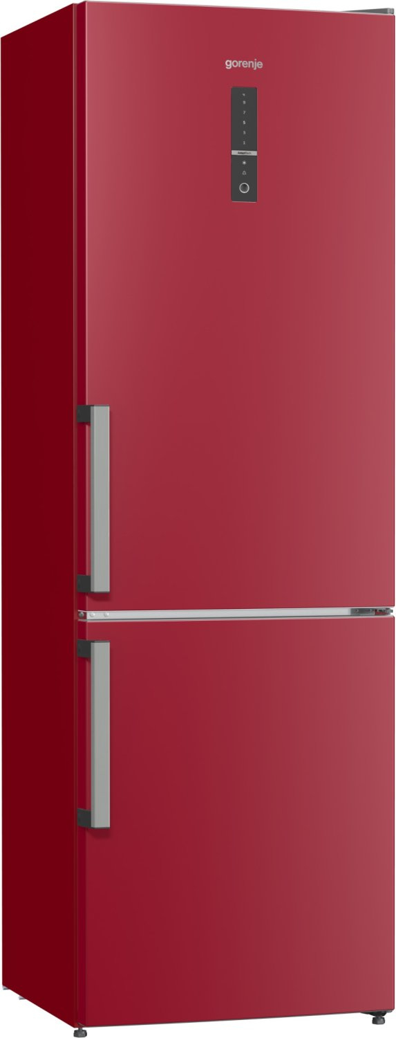 Gorenje NRK 6192 MR – image 3