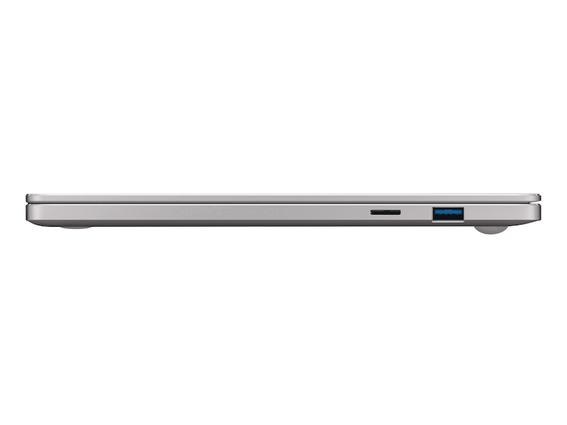 Samsung 7 NP730XBE Intel® Core™ i7 i7-8565U Laptop – image 8