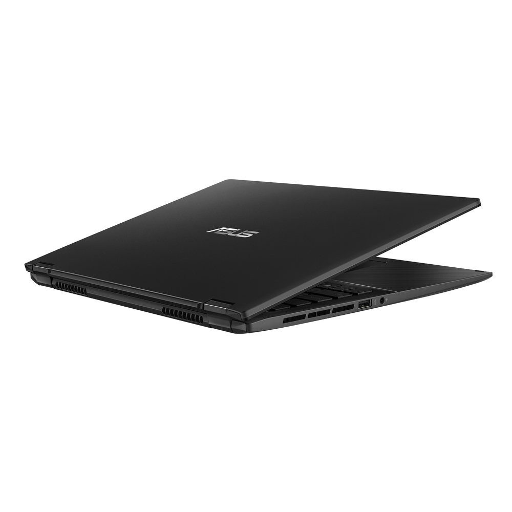 ASUS Zenbook Flip 15 UX563FD-EZ056T Intel® Core™ i5 i5-10210U Hybrid (2-in-1) – image 9
