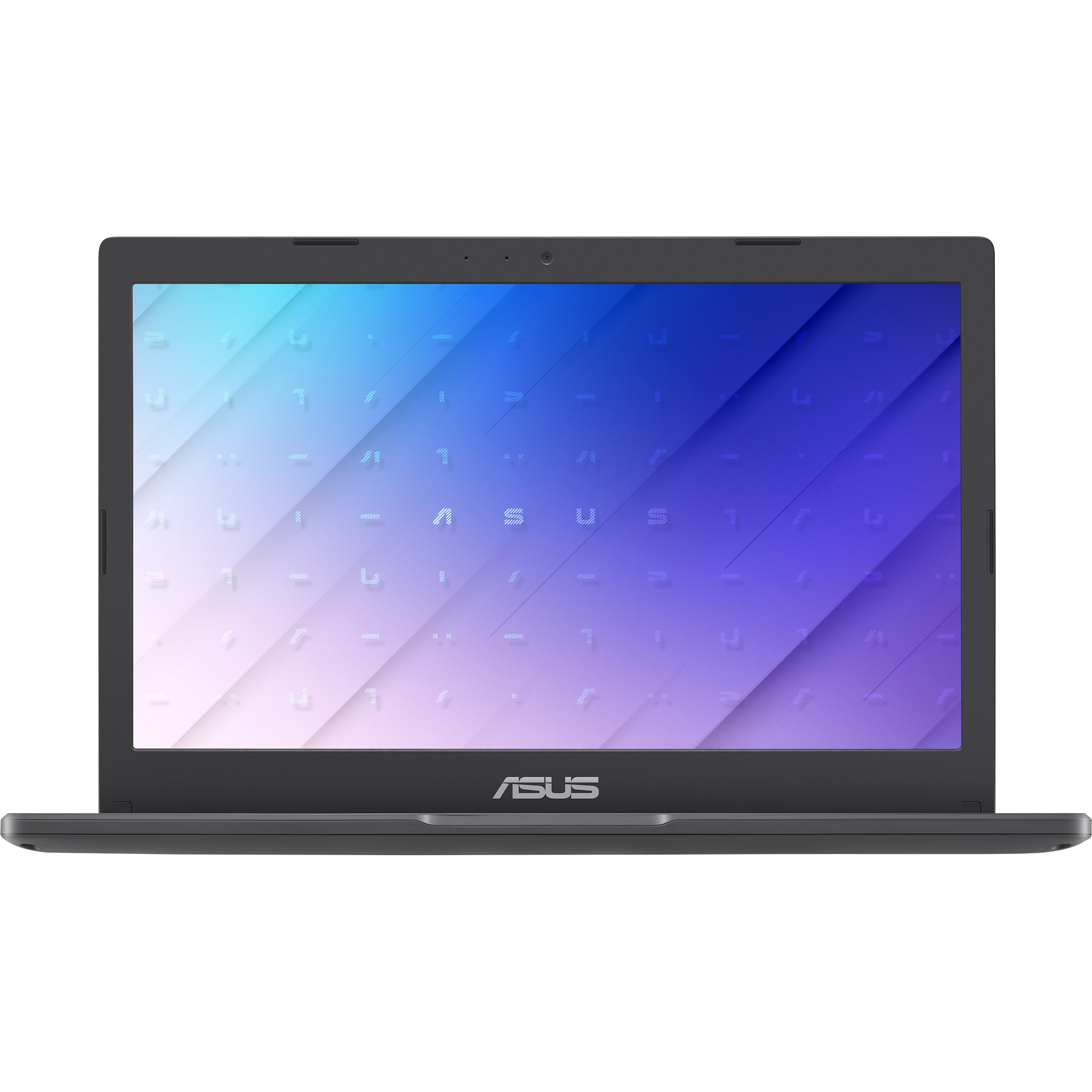 ASUS E210MA-GJ187TS Intel® Celeron® N N4020 Laptop – image 2