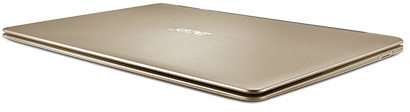 Acer Aspire 391-6845 Intel® Core™ i3 i3-2377M Laptop – image 3