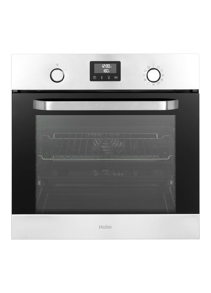 Haier P11 HOX-P11HFX – image 1