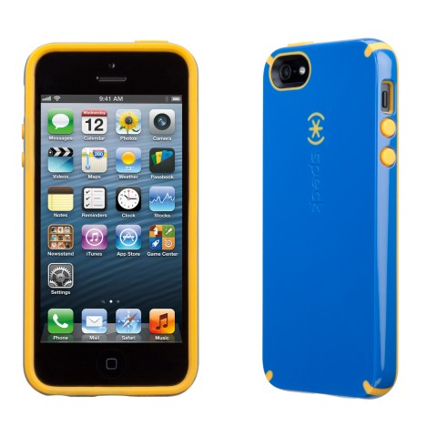 Speck SPK-A1684 mobile phone case