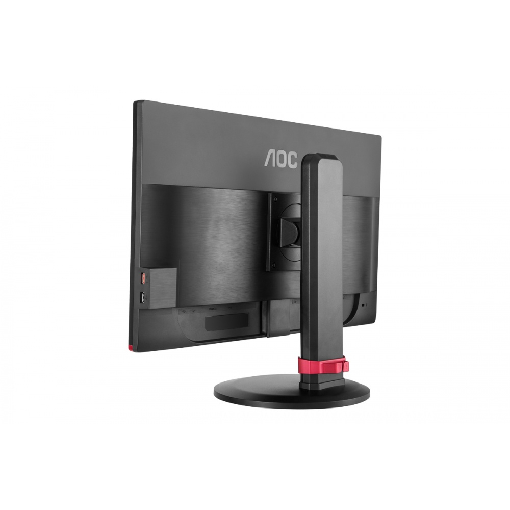 AOC G2460PF + Nitro R9 380 4G – image 5