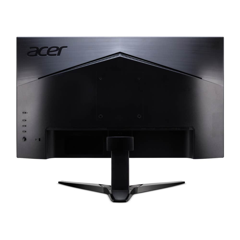 Acer KG241Y M3biip – image 4