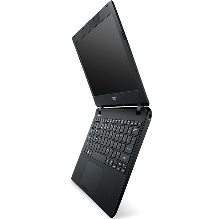 Acer TravelMate B B115M Intel® Celeron® N2840 Chromebook – image 8