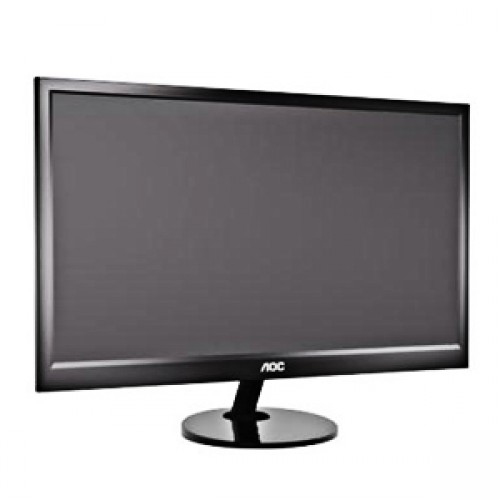 AOC E2251FW computer monitor