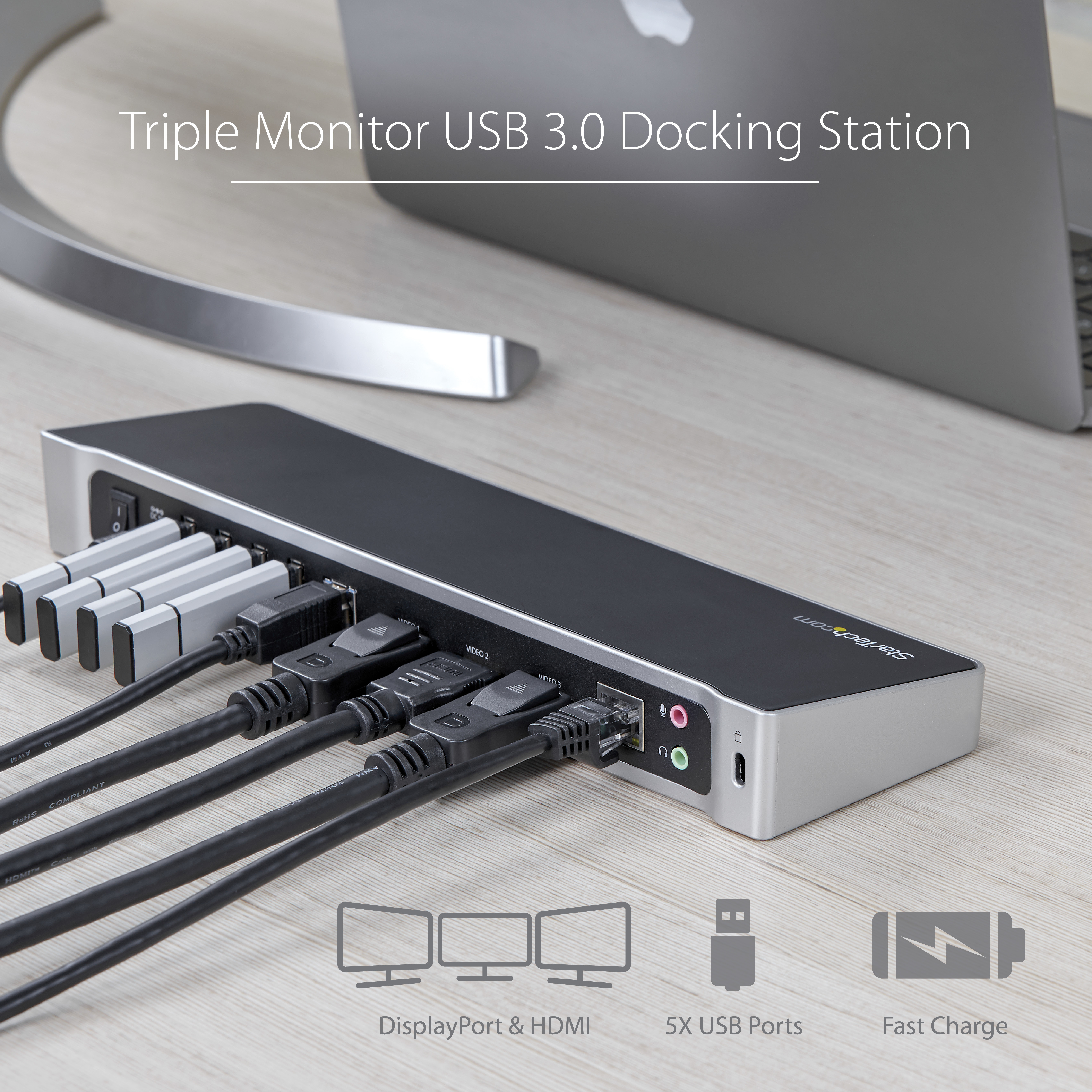 Product Gallery