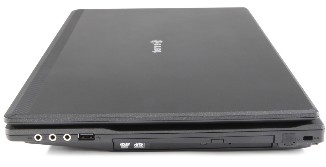 TERRA 1220044 laptop Intel® Core™2 Duo T6670 – image 8