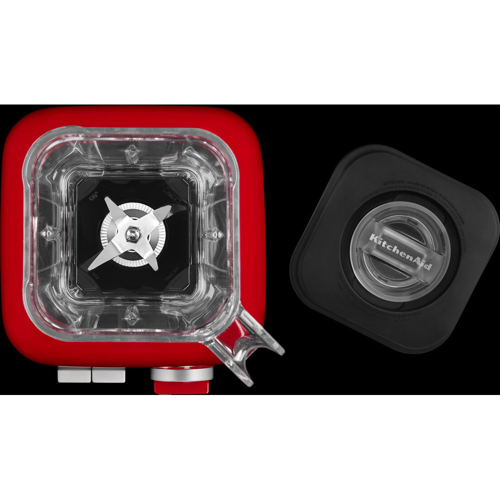 KitchenAid 5KSB6061BER blender – image 3