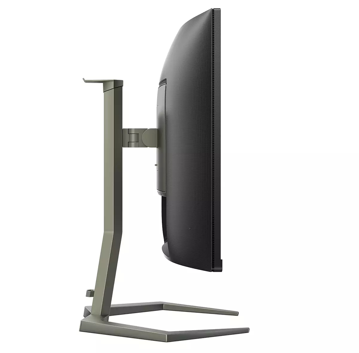 Philips Evnia 5000 32M1C5500V/93 computer monitor – image 8