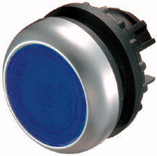 Eaton M22-DL-B Knap